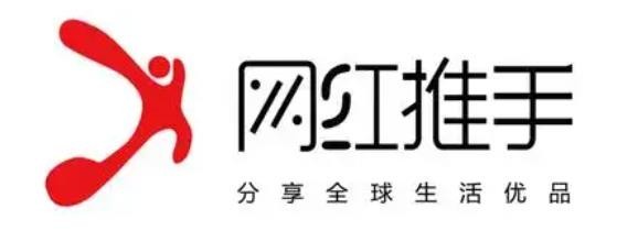 抖音快手推广怎么收费 有效果吗 抖音快手推广明细在哪里看 抖音快手做产品推广 抖音快手推广费用标准